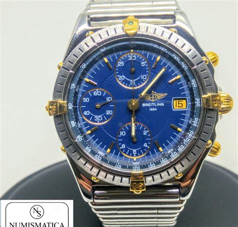 orologi breitling usati piemonte|Orologi Breitling Usati .